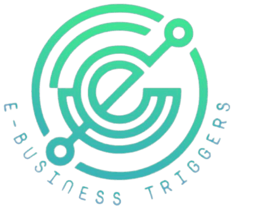 E. Business Triggers